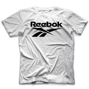 تیشرت Reebok Model 9