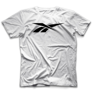 تیشرت Reebok Model 10