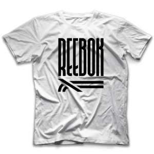 تیشرت Reebok Model 11