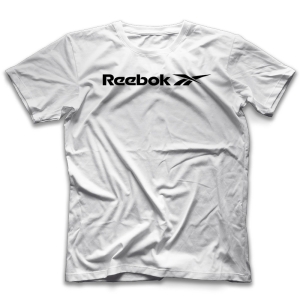 تیشرت Reebok Model 13