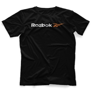 تیشرت Reebok Model 15