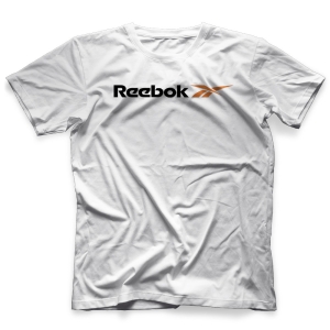 تیشرت Reebok Model 15