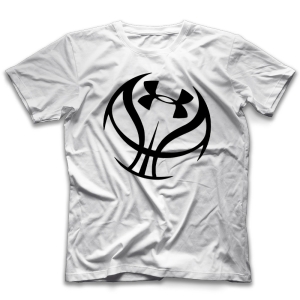 تیشرت Under Armour Model 18