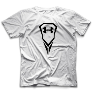 تیشرت Under Armour Model 20