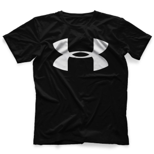 تیشرت Under Armour Model 21