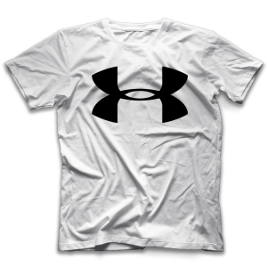 تیشرت Under Armour Model 21