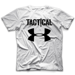 تیشرت Under Armour Model 22