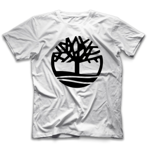 تیشرت Timberland Model 7