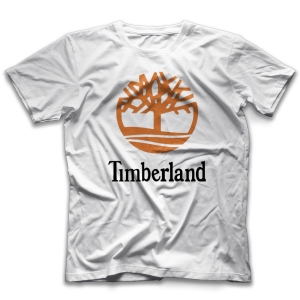 تیشرت Timberland Model 12