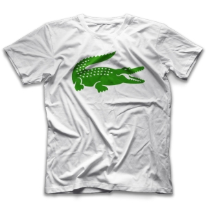 تیشرت Lacoste Model 5