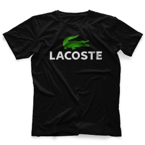 تیشرت Lacoste Model 6