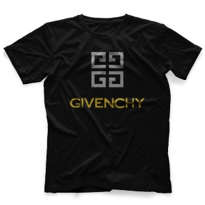 تیشرت Givenchy Model 12