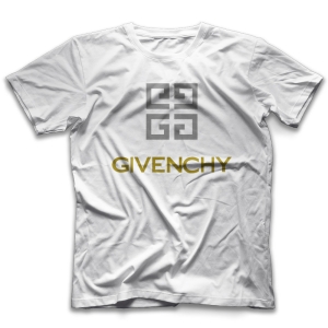 تیشرت Givenchy Model 12