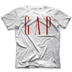 تیشرت Gap Model 2