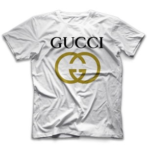 تیشرت Gucci Model 10