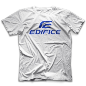 تیشرت Edifice Model 2