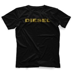 تیشرت Diesel Model 16