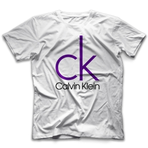 تیشرت Calvin Klein Model 13