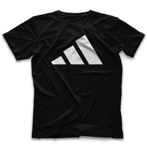 تیشرت Adidas Model 34