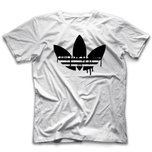 تیشرت Adidas Model 36