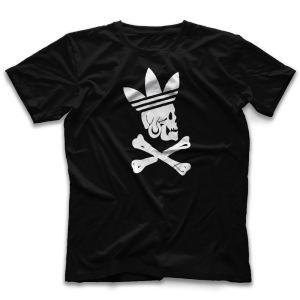 تیشرت Adidas Model 38