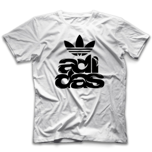تیشرت Adidas Model 40