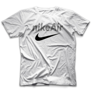 تیشرت Nike Model 81