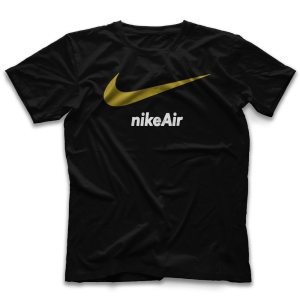 تیشرت Nike Model 82