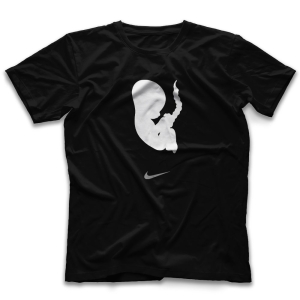 تیشرت Nike Model 86