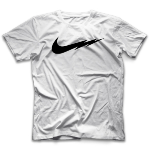 تیشرت Nike Model 87