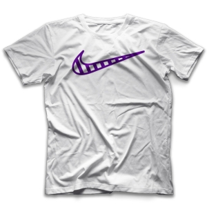 تیشرت Nike Model 88