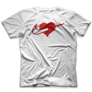 تیشرت Nike Model 90