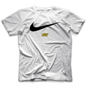 تیشرت Nike Model 95