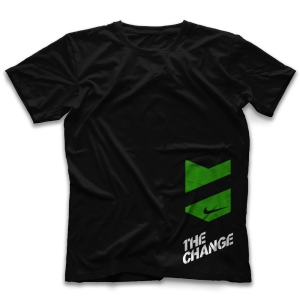 تیشرت Nike Model 97