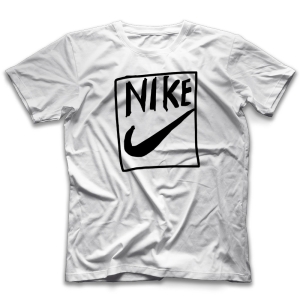 تیشرت Nike Model 98