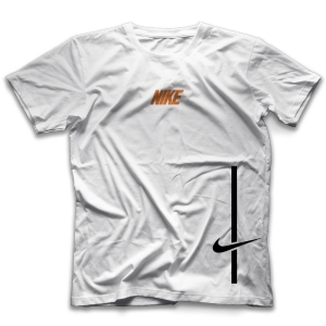 تیشرت Nike Model 99