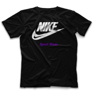 تیشرت Nike Model 102