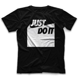 تیشرت Nike Model 104