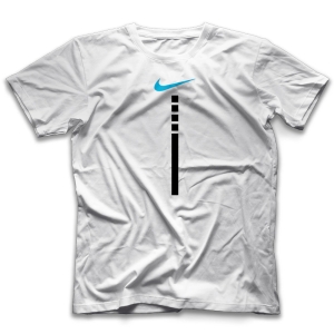 تیشرت Nike Model 108