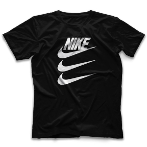 تیشرت Nike Model 109