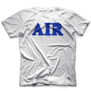 تیشرت Nike Model 110