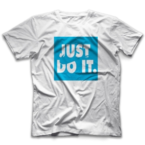 تیشرت Nike Model 113