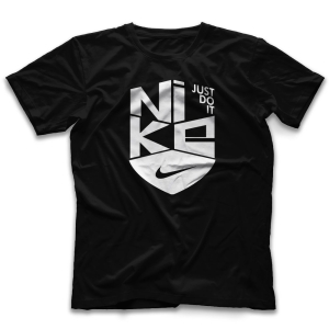 تیشرت Nike Model 116