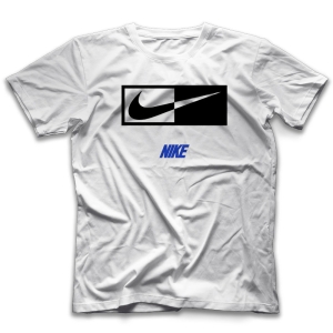 تیشرت Nike Model 117