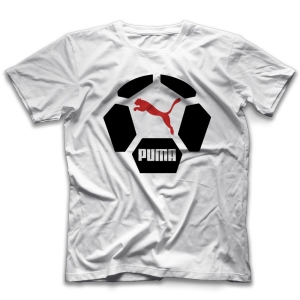 تیشرت Puma Model 22