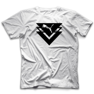 تیشرت Puma Model 24