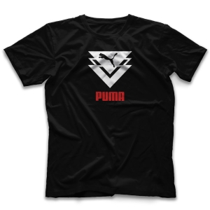 تیشرت Puma Model 25