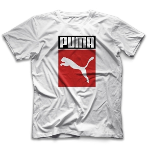 تیشرت Puma Model 29