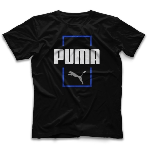 تیشرت Puma Model 30