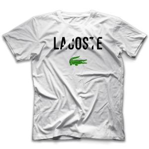 تیشرت Lacoste Model 9